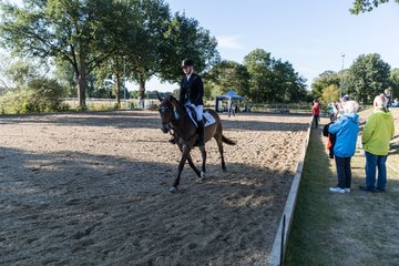 Bild 132 - Pony Akademie Turnier
